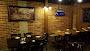 Joe’s Italian Restaurant