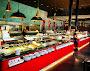 Restaurant Shao Givors