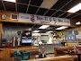 Bar-b-q By Jim
