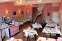 Rose Restaurant