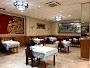 Restaurant Emperador