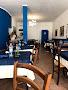 Trattoria Portixedda