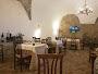Ristorante Domus Hernica