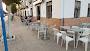 Bar El Potro