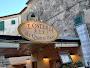 L'osteria Dei Quattro Rioni