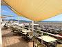 Stabilimento Balneare Lido Sirene