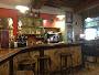 Bar Carmela