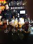 Cafe-bar Metropoli