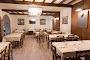 Trattoria Pizzeria Da Borso