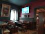 Trattoria Torinese
