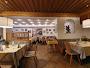 Costabella Ristorante & Pizzeria
