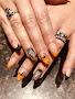 Tu Nails 2