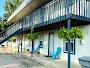 Rockwood Resort Motel