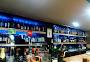 Cervecería Salamanca