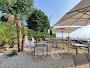 Tropicana Beach Bar