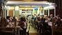 Pizzeria Il Buongustaio Domicilio Valenzano