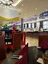 Dynasty - Chinesisches & Mongolisches Restaurant