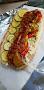 Fulling Mills Deli
