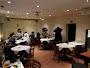 Taverna Alexander's