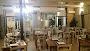 Ristorante L'astronave