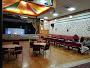 Blakelaw & District Social Club 2