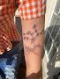 All American Tattoo 4