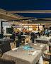 Ristorante Da Tore Al Poetto