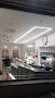 Pasticceria Giuseppe Bellia