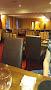 Encore Steak House 2