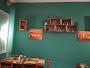 Pizzeria L'arte Bianca 2