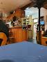 Trattoria Toni