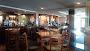 Basingstoke White Hart