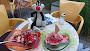 Eiscafe Dolomiti