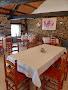 Restaurante Casa Ramos