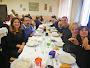Ristorante Lean
