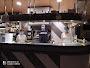 Bar Gelateria Dell'isola
