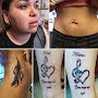 Custom Tattoos And Body Piercing Studio