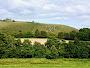 Cerne Giant Viewpoint 2