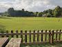 Abinger Hammer Cricket Ground