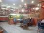 Chinarestaurant Kaiserpalast 2