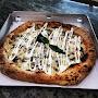 Pizzeria Doppiozero 3