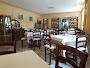 Ristorante Locanda Al Sansovino