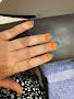 Cowboys Nail Bar 5