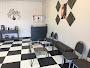 Perfect Threading Salon
