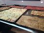 Pizzeria Turill Srl