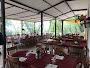 Ristorante La Castagna