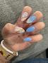 Minh T Nail Salon