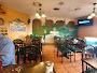 Cocina Marin Mexican Restaurant
