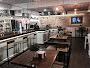 Lafayette Lounge Bar