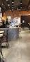 Starbucks 25